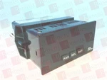 Red Lion Controls PAXLA0U0 / (brand New). Fixed Price $527.36.