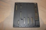 Control Techniques Cincinnati Milacron Arrow Motherboard C20000, C70000. Fixed Price $470.40.