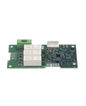 Rational Cleaning Pcb 42.00.314P Automation Equipment Pump Management Board. Fixed Price $120.00.