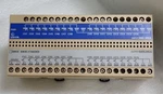 Idec EB3C-T16CKD Safety Relay. Fixed Price $199.90.