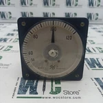 JISC1102 Daiichi Panel Meter Sl No 584542. Fixed Price $30.00.