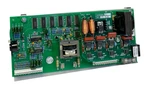 Caltronics 64MV407V24 / 64MV504V00 C3 Control Board Olec Nsnp. Fixed Price $700.00.