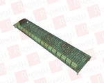Analog Devices 7BP16 / (used). Fixed Price $102.79.