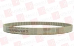 Megapower / (used). Fixed Price $20.66.