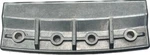 Control Techniques 6541-0007-01 Mount. Fixed Price $81.14.