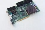 Used & Tested DUX2001-507B Motherboard. Fixed Price $649.00.