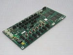 Gandi Innovations 390-315008 Motion Control Module V2 Circuit Board T218965. Fixed Price $799.99.