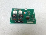 Toa NAS-318B Circuit Board NAS318B. Fixed Price $89.99.