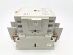 Allen Bradley 100-D630ED11 690V Ser. Unmp. Fixed Price $6503.00.