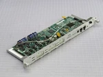 Hp CA454-05480 STPR2 Module Assymbly T261283. Fixed Price $249.99.