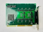 Contec PO-32L(PC)V Digital Output Module. Fixed Price $385.00.