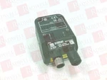 Datalogic 937700007 / (new In Box). Fixed Price $4934.86.