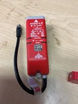 New Allen Bradley 440G-LZS21SPRH Guardmaster Guardlock Switch. Fixed Price $100.00.