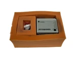 Allen Bradley 1794-L33 Flexlogix Processor Ser. Cat. Rev. E01 New Surplus. Fixed Price $725.00.