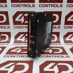7940010159 Weidmuller Isolator, TWI-1 Series, Wire, ISO/4-20MA/X, Used. Fixed Price $129.00.
