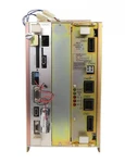 Yaskawa Electric JZNC-XRK01D-1 Motoman Robot Controller XCP01C Yasnac Working. Fixed Price $1505.26.