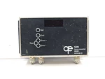 Qe S2N Gyro System Converter 9028C Used Tested Working. Fixed Price $189.05.