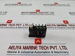 Fuji RCA3737-1C Overload Relay. Fixed Price $59.31.