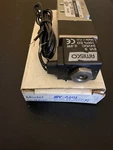 Chelic SV-5101 2.4W. Fixed Price $100.00.