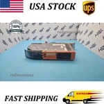 Us Free Tax B&r Automation Acopos Multi APC820 5PC820.SX01-00,. Fixed Price $1389.44.