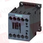 Siemens 3RH2131-1AK60 / 3RH21311AK60 (brand New). Fixed Price $145.24.