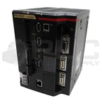 New Keyence CV-X422A Vision System 24VDC. Fixed Price $1998.00.