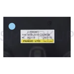 Used & Tested Fanuc A05B-2518-C302#EGN Teach Pendant. Fixed Price $2098.44.