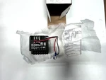 Copeland 971-0547-01 Module Kit W/ Phase Sensor 120/240V INT69 SCY2 071-0685-00. Fixed Price $195.00.