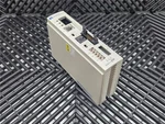 Iai Robo Cylinder RCA-S-S6H-600 Control Module. Fixed Price $84.16.