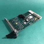 United Electronic Industries PDXI-DIO-64ST 64-CHANNEL Pxi Digital I/o Board. Fixed Price $489.99.