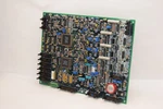 Emerson / Liebert 03-790811-91 0379081191 Rev Pwa Logic Board (new-read). Fixed Price $1450.00.