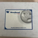 Molex Woodhead PCI2000MBP Board. Fixed Price $750.00.