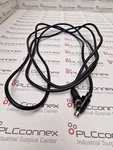 E87647-DG Allen-bradley. Fixed Price $270.00.