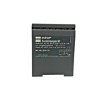 Kriwan INT69 Motor Protector 52 121 (fast Ship). Fixed Price $110.00.