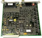 Fisher-rosemount Emerson 12P0408X11R Smart Device Output CL6825X1-A2 $151. Fixed Price $151.00.