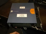 Eurotherm 5000B Data Acquisition Unit 18-30V (867). Fixed Price $400.00.