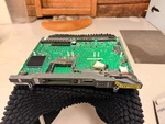Nortel NTDK20FA Ssc Core Card Meridian Option 11 Pbx. Fixed Price $140.00.
