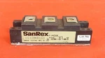 San Rex DD100HB160 Semi-conductor Module (2E2). Fixed Price $42.92.
