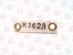 General Electric CR123-K3.62A / CR123K362A (brand New). Fixed Price $23.87.