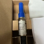 1PCS New Michell EA2+TX+100+HD Dew Point Meter Transmitter. Fixed Price $1200.00.