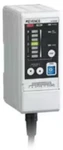 Keyence SJ-M301 High-performance Micro Static Eliminator. Fixed Price $493.75.
