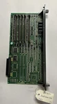 FANUC,A16B-2200-094,OPTION 3 Pmc Communication F16 Board Nos. Fixed Price $480.00.