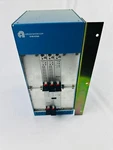Applied Materials 0190-07562 Control Panal Chassis. Fixed Price $1332.85.