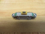 Allen Bradley 700-CP1 Contact Cartridge 700-CPI Phillips Screws. Fixed Price $17.77.