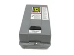 Square D 8536SBG2V08 Ser. 208V Nsnp. Fixed Price $369.00.