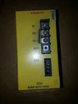 Fanuc A06B-6070-H500 Rdu Discharge Unit A06B6070H500. Fixed Price $34.99.