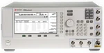 Keysight Technologies E8663D Psg Rf Analog Signal Generator; 100 Khz 9 Ghz. Fixed Price $69995.00.