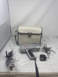 Optex 5140 Thermo-hunter. Fixed Price $135.00.