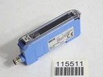 Sick 6039102 WLL180T-F434 Fiber Optic Amplifier / Unused. Fixed Price $231.46.