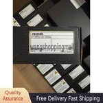 New Amplifier VT-VRPA2-1-11/V0/T5 R900979885 Rexroth Expedited Shipping. Fixed Price $2376.00.